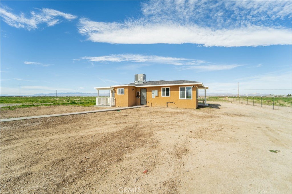49040 70th Street W Property Photo 20