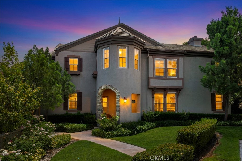 26803 Matisse Property Photo 2