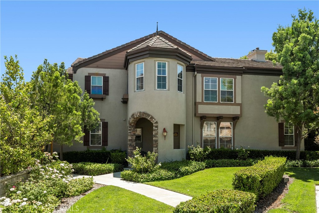 26803 Matisse Property Photo 3