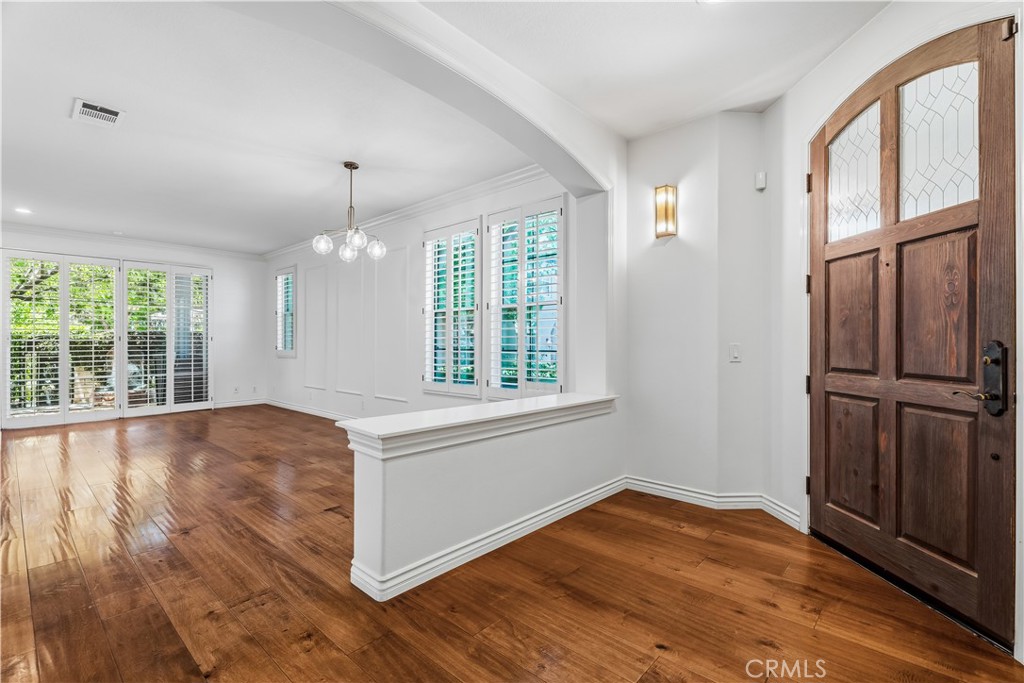 26803 Matisse Property Photo 4