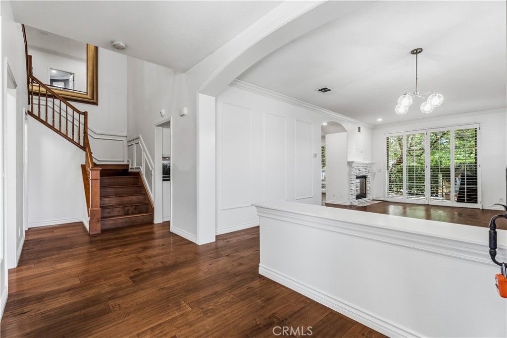 26803 Matisse Property Photo 5