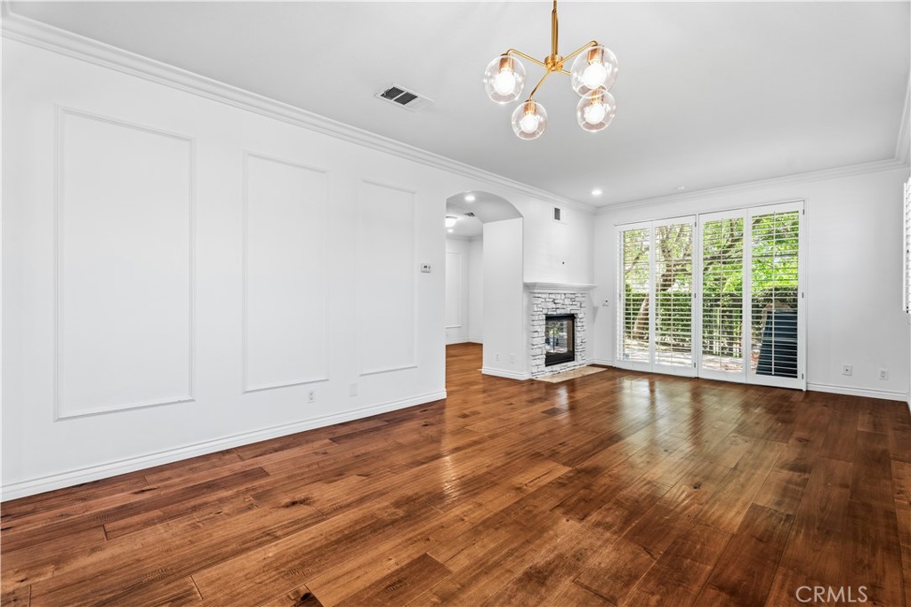 26803 Matisse Property Photo 7