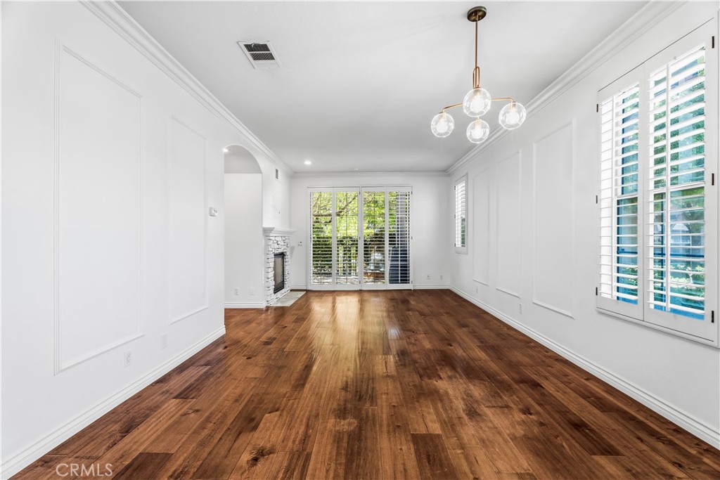 26803 Matisse Property Photo 8