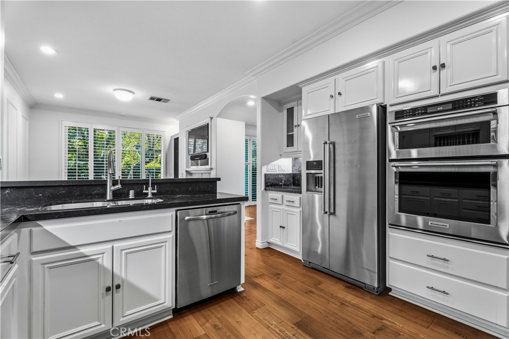 26803 Matisse Property Photo 11