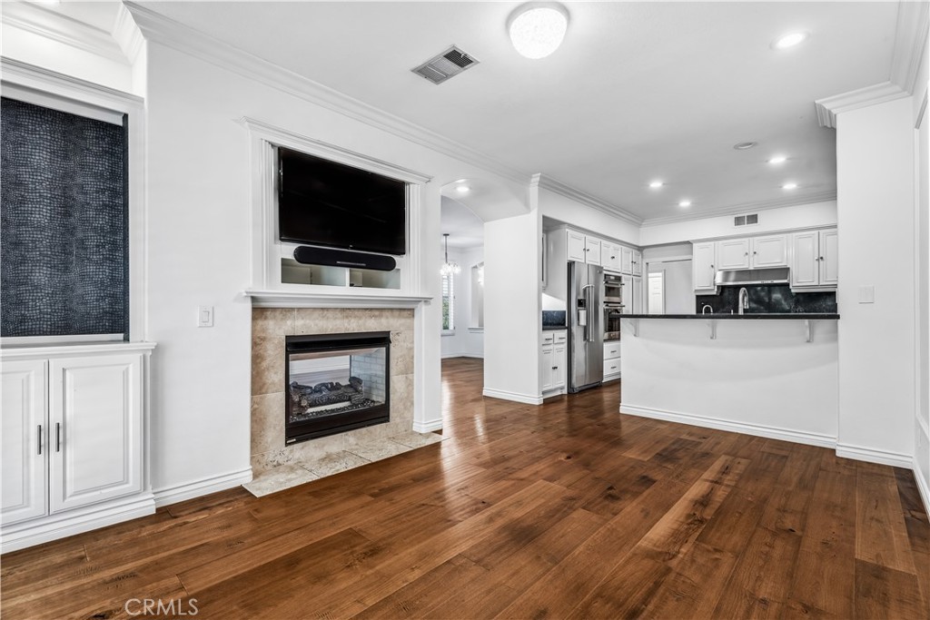 26803 Matisse Property Photo 12