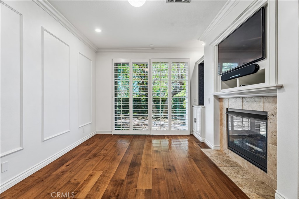 26803 Matisse Property Photo 13