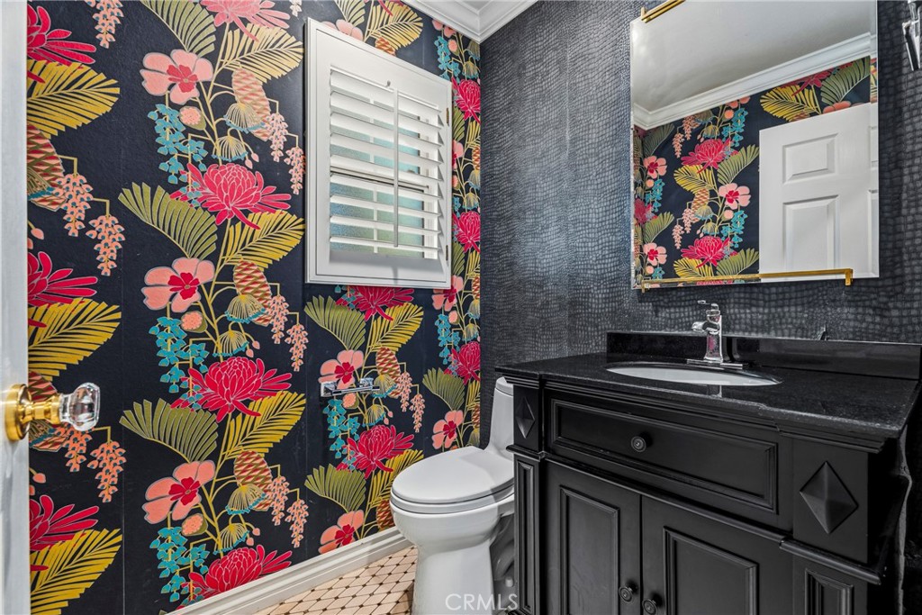 26803 Matisse Property Photo 14