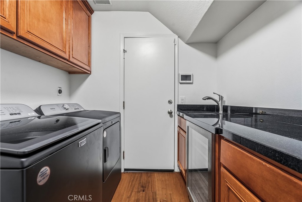 26803 Matisse Property Photo 15