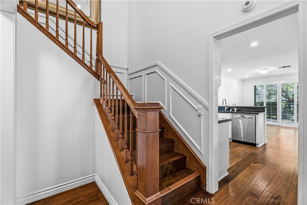 26803 Matisse Property Photo 16