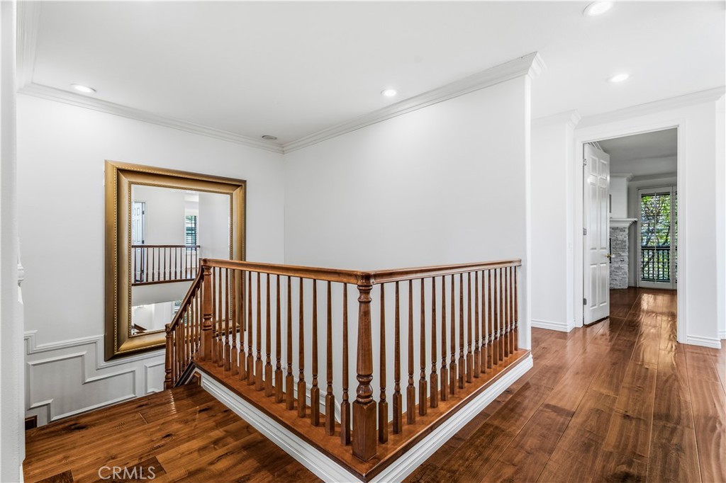 26803 Matisse Property Photo 17