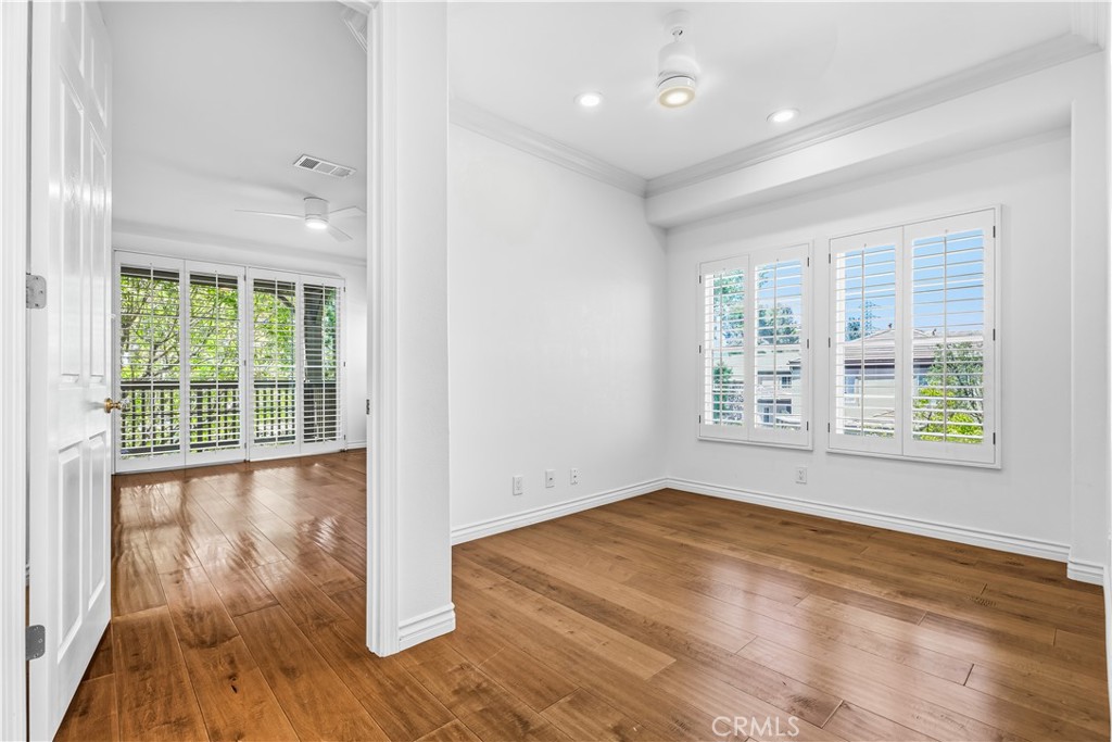26803 Matisse Property Photo 18