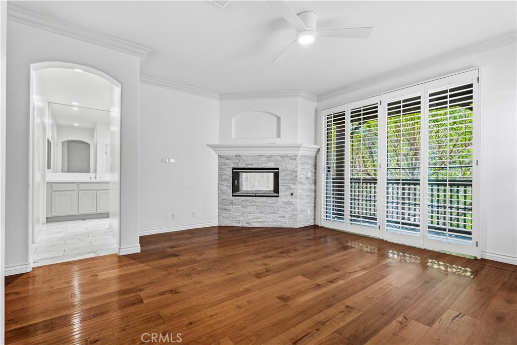 26803 Matisse Property Photo 19