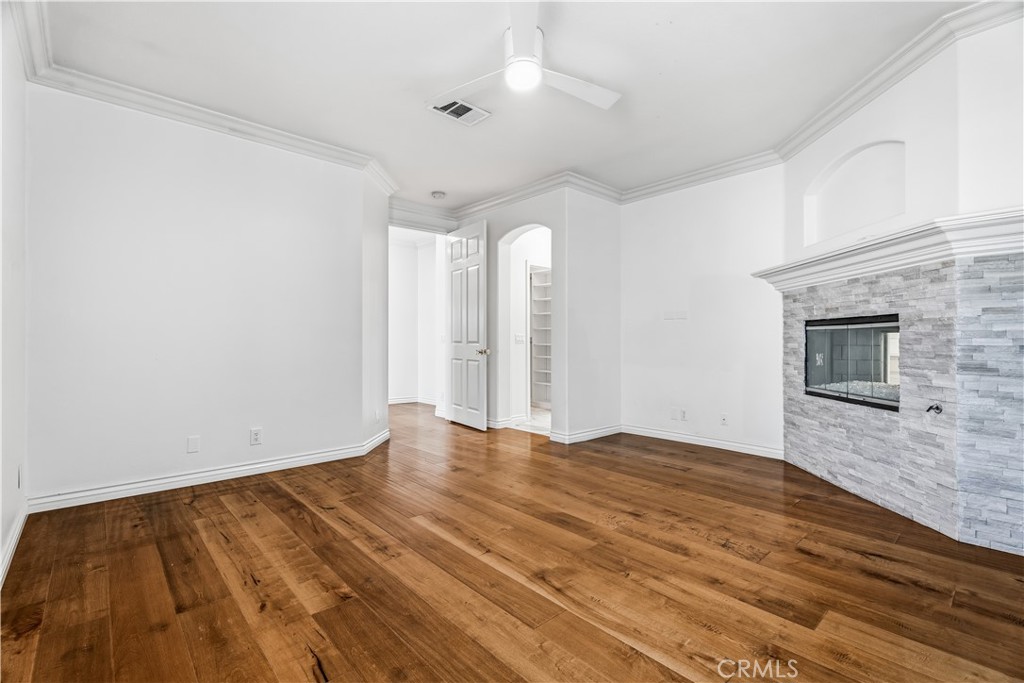 26803 Matisse Property Photo 20