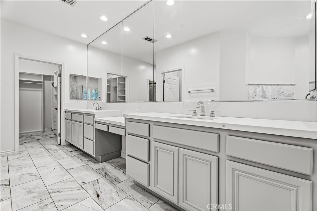 26803 Matisse Property Photo 21