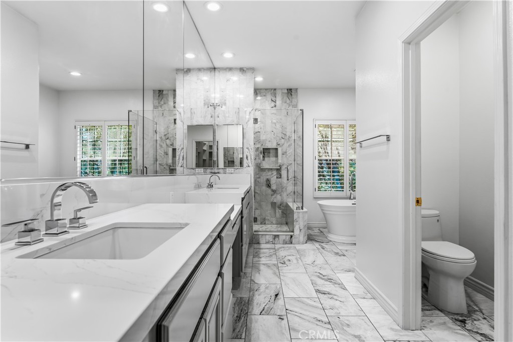 26803 Matisse Property Photo 22