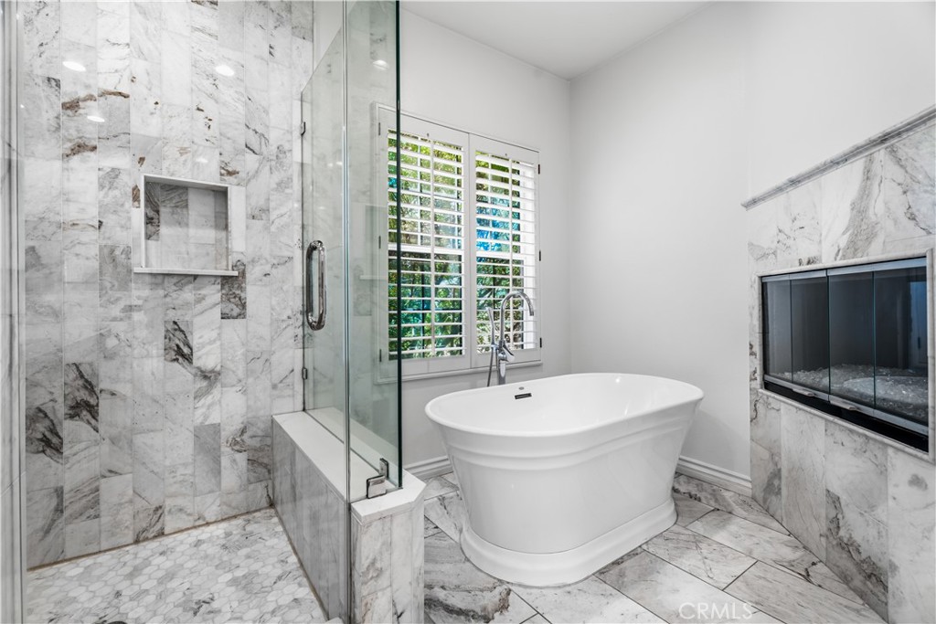 26803 Matisse Property Photo 23
