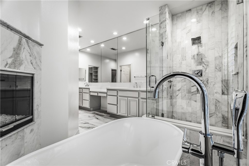 26803 Matisse Property Photo 24
