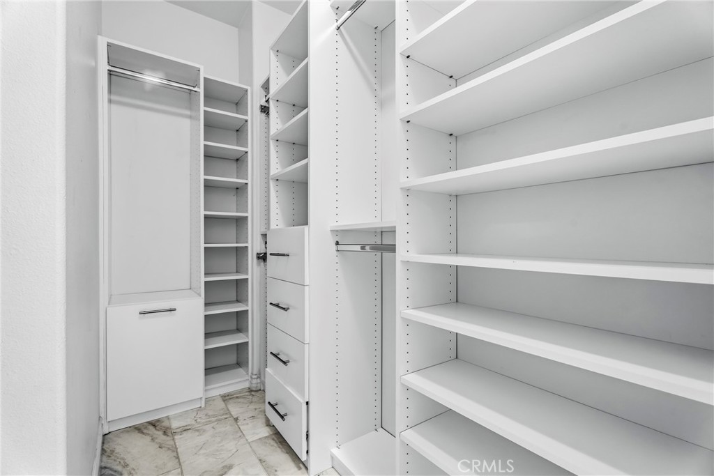 26803 Matisse Property Photo 25