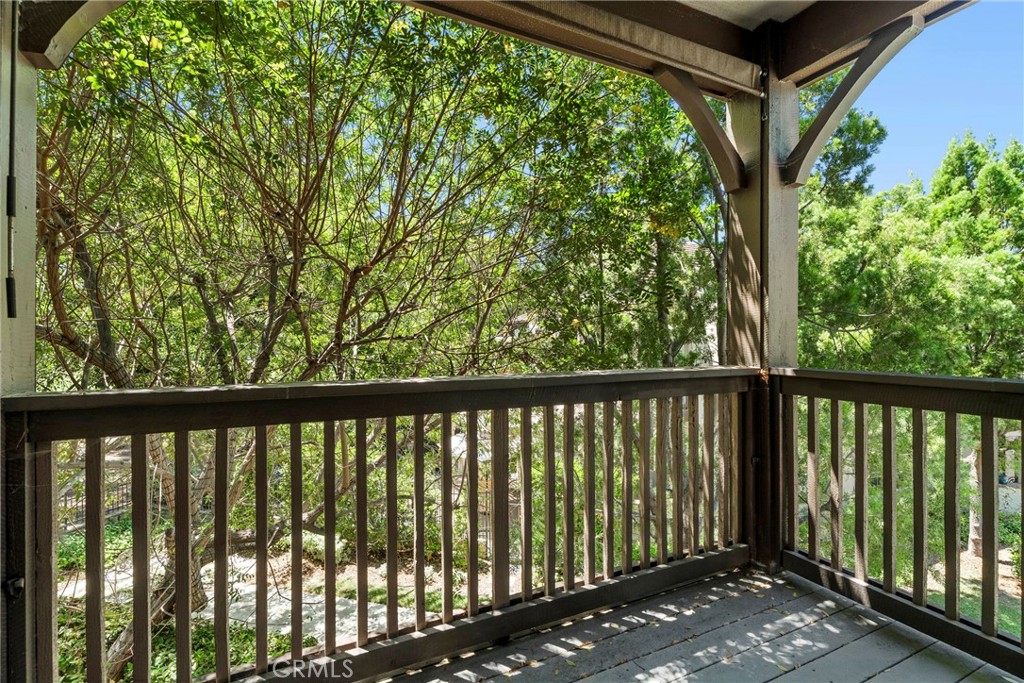 26803 Matisse Property Photo 27