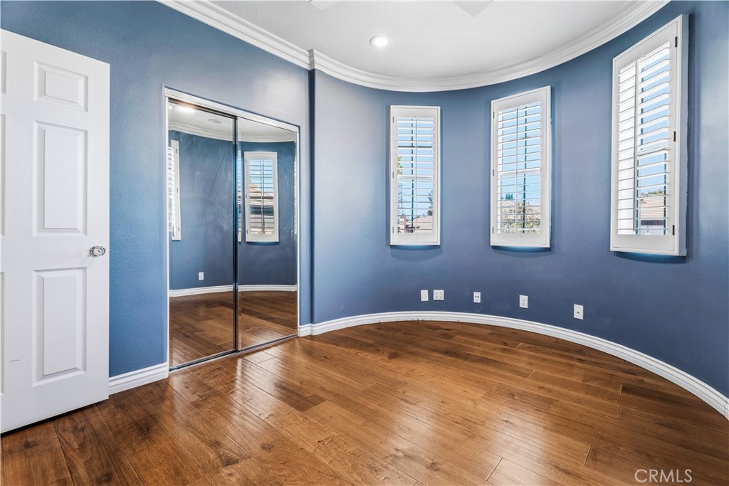 26803 Matisse Property Photo 28