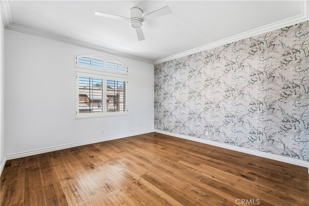 26803 Matisse Property Photo 29