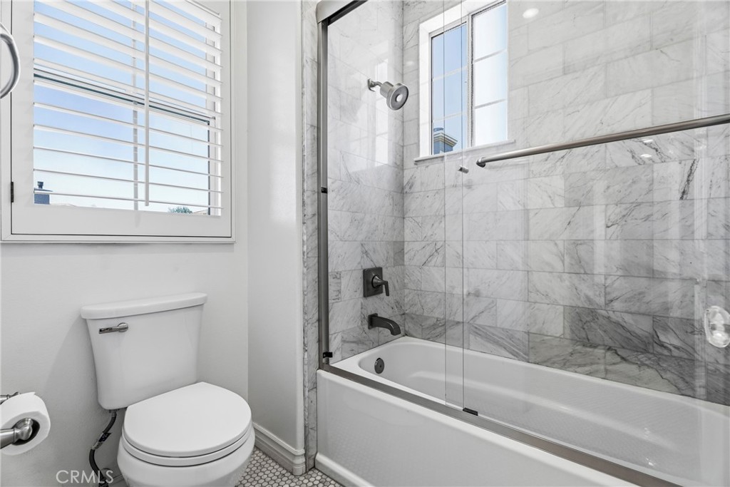 26803 Matisse Property Photo 30