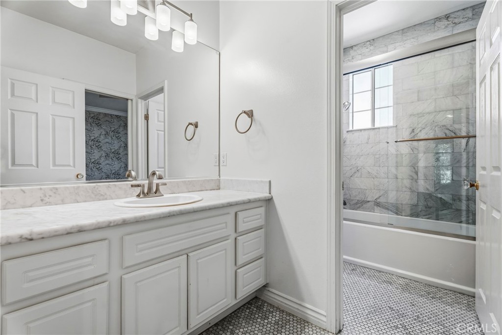 26803 Matisse Property Photo 31