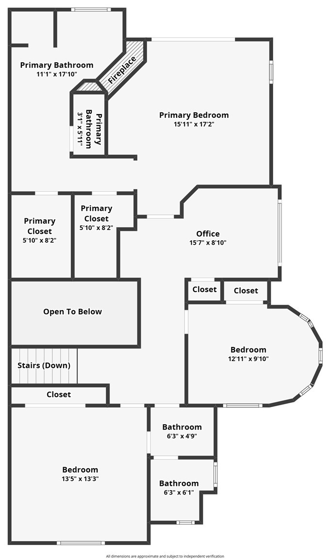 26803 Matisse Property Photo 32