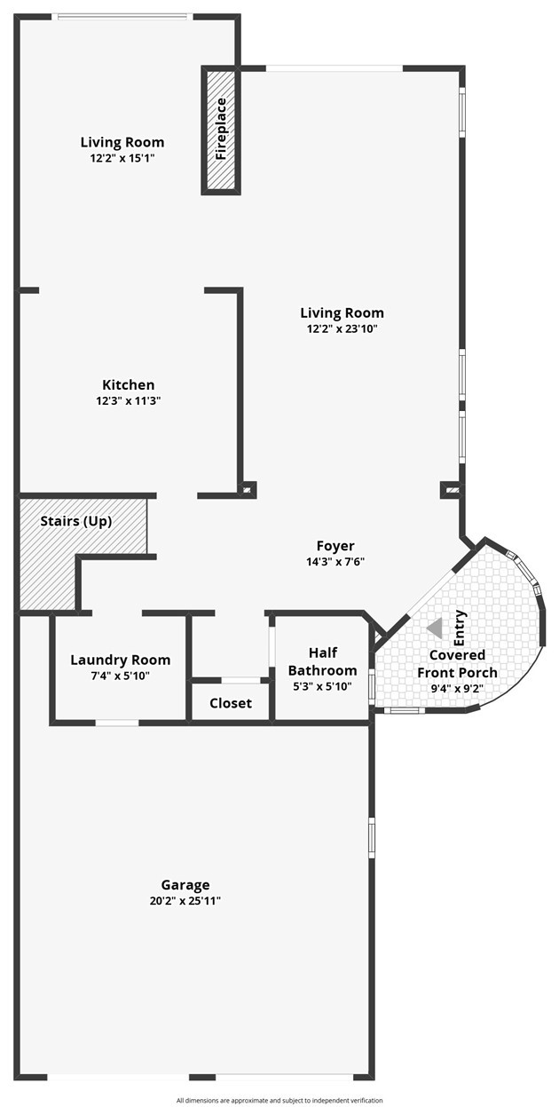 26803 Matisse Property Photo 33