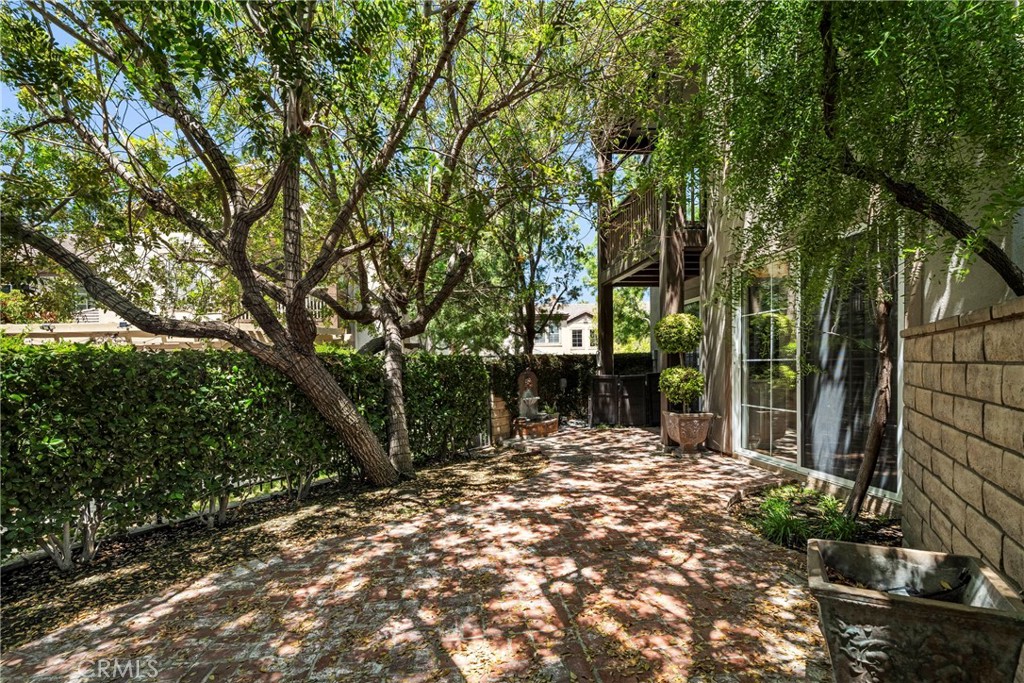 26803 Matisse Property Photo 35