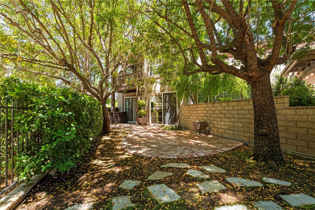 26803 Matisse Property Photo 36