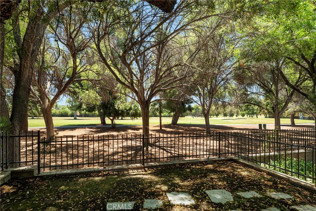 26803 Matisse Property Photo 37