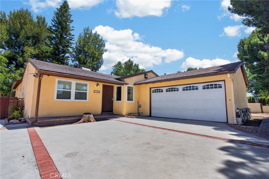 7700 Wilbur Property Photo 2