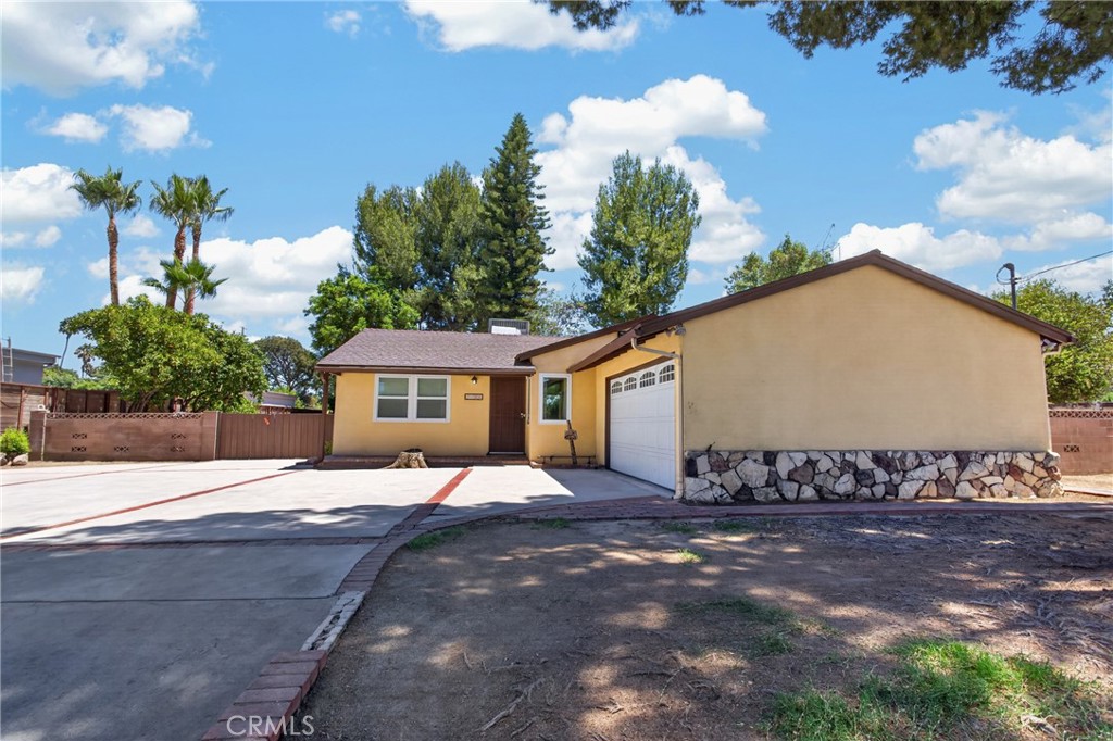 7700 Wilbur Property Photo 4