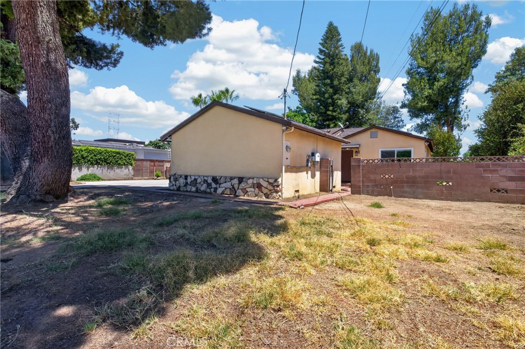 7700 Wilbur Property Photo 6