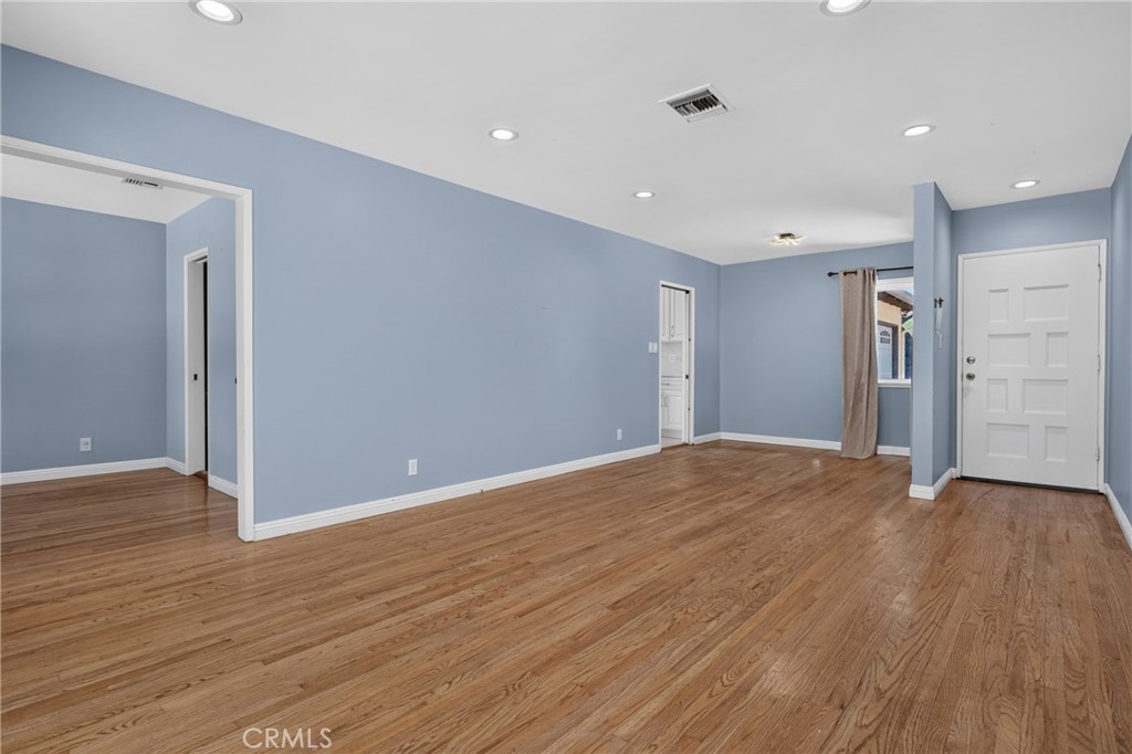 7700 Wilbur Property Photo 11