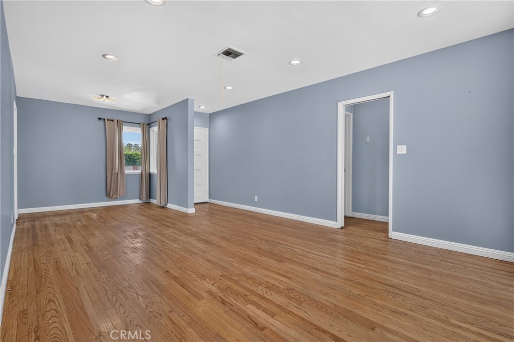 7700 Wilbur Property Photo 12