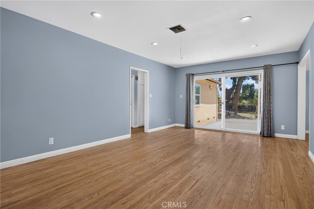 7700 Wilbur Property Photo 14