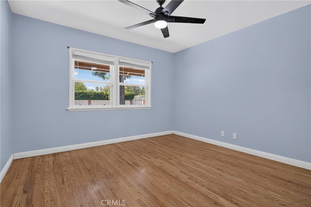 7700 Wilbur Property Photo 15