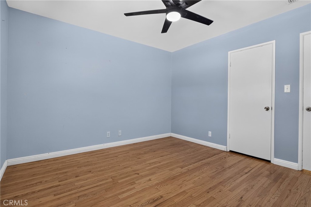 7700 Wilbur Property Photo 16