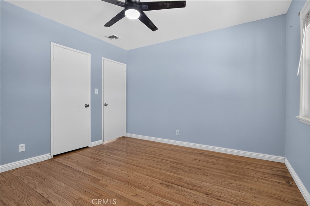 7700 Wilbur Property Photo 17