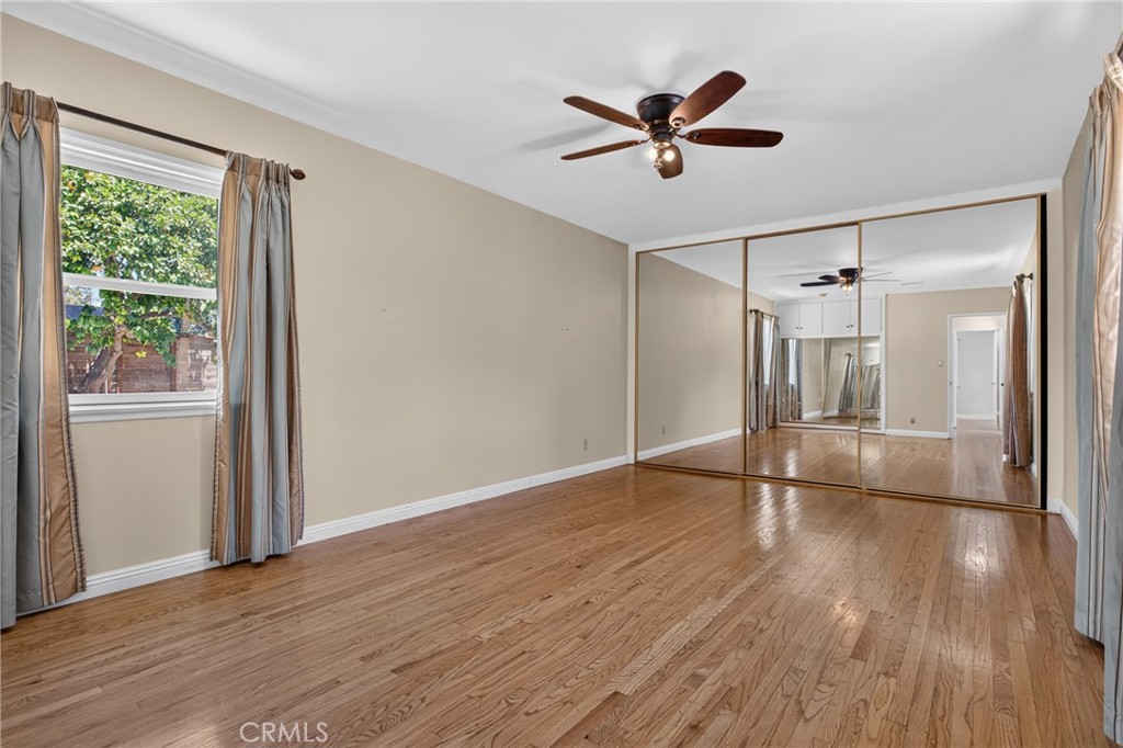 7700 Wilbur Property Photo 20