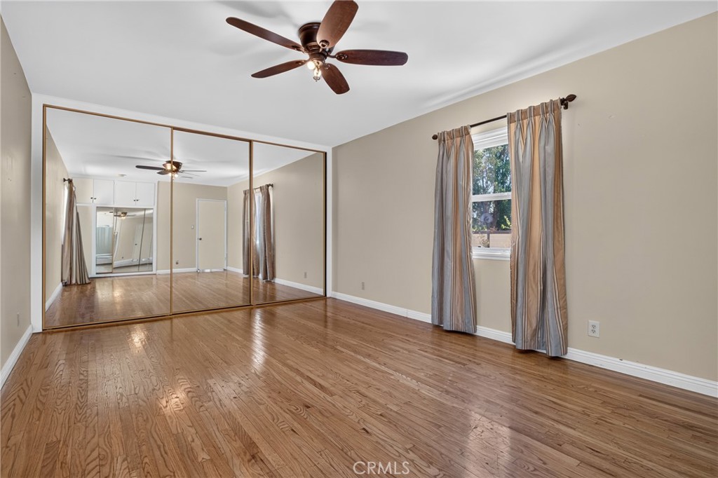 7700 Wilbur Property Photo 21