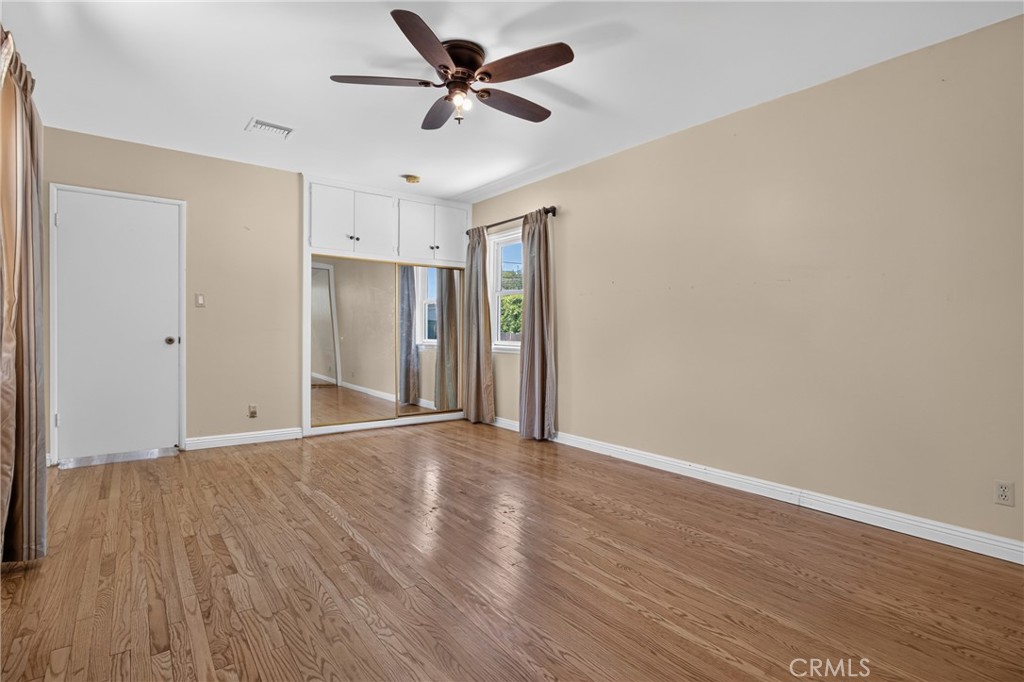 7700 Wilbur Property Photo 22