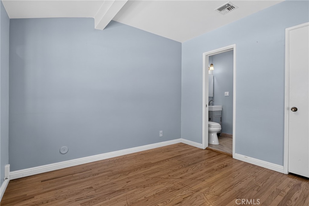 7700 Wilbur Property Photo 24