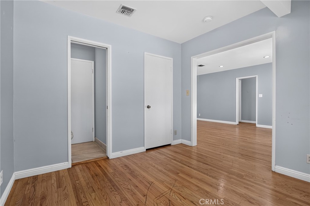 7700 Wilbur Property Photo 25