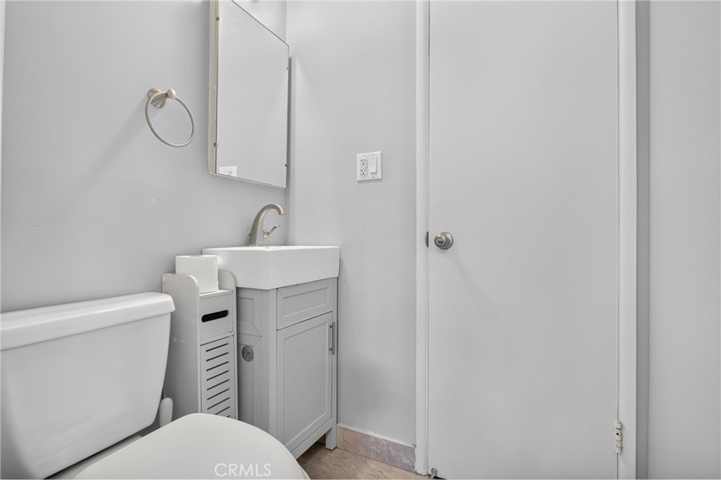 7700 Wilbur Property Photo 26