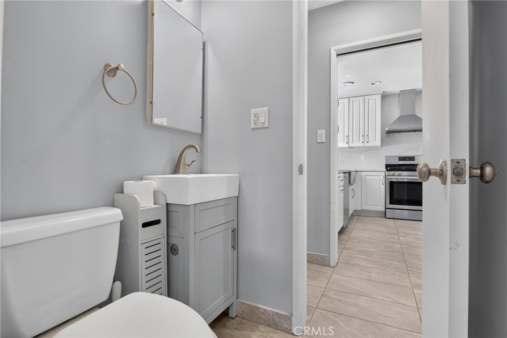 7700 Wilbur Property Photo 27