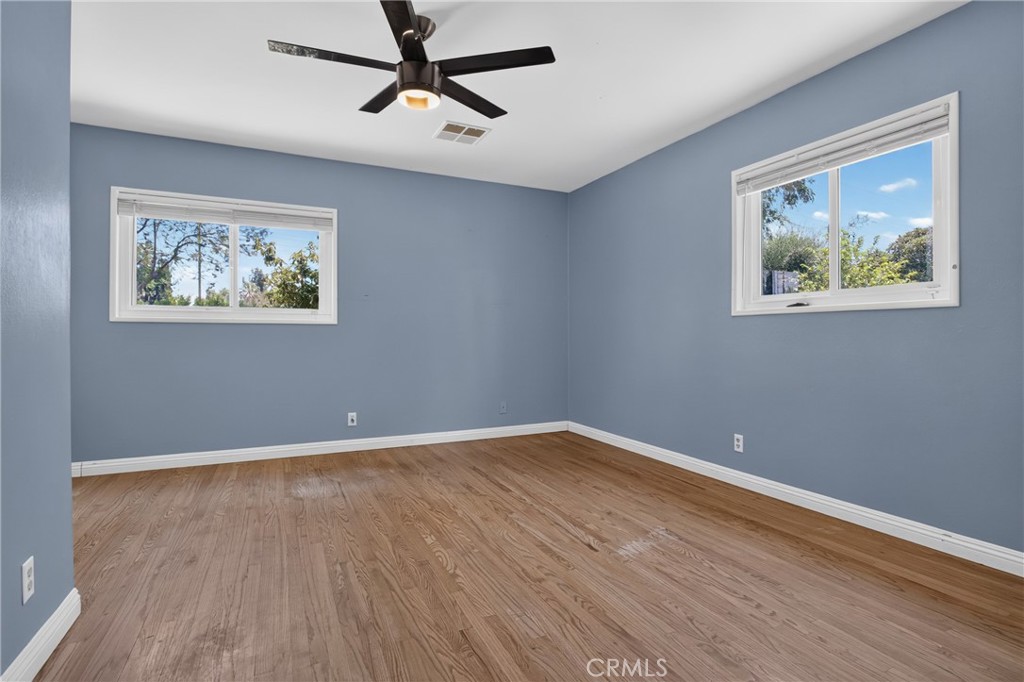 7700 Wilbur Property Photo 28