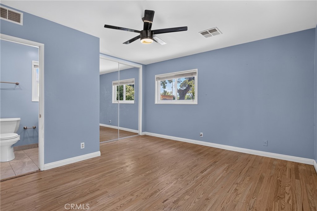 7700 Wilbur Property Photo 29